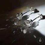 obeci-Eve-SILVER