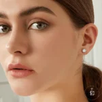 obeci-Eve-SILVER