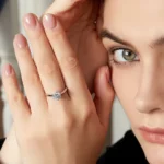 prusten Amira