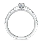 prusten Calypso
