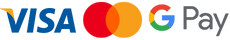 плащане